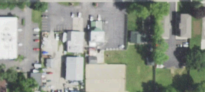 65 Grand Ave