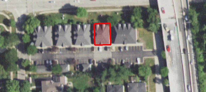 55 Ogden Ave