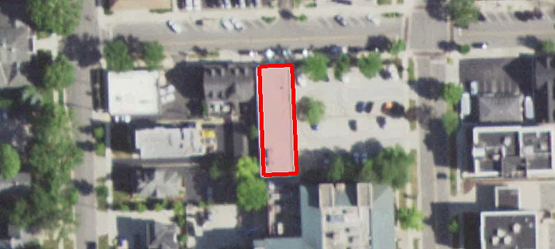 114 1st St