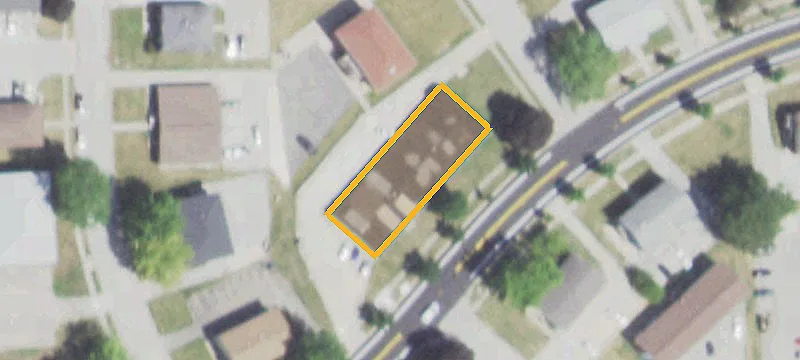 200 Shelbourne Dr