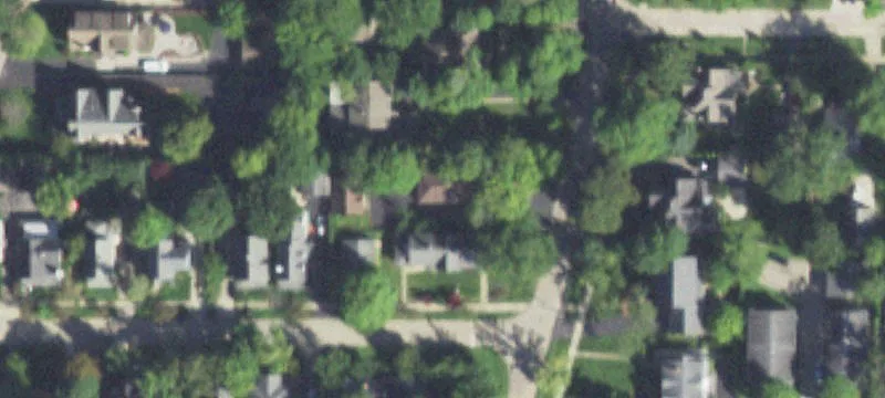 104 Washington Rd