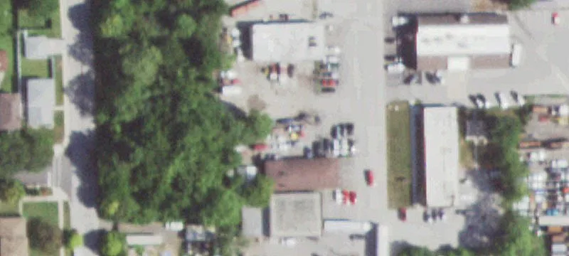 14024 Harrison Ave