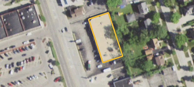 925 York St, Unit 29