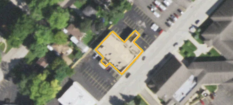 333 Ml St
