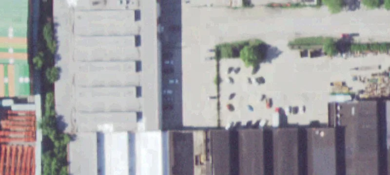 831 47th