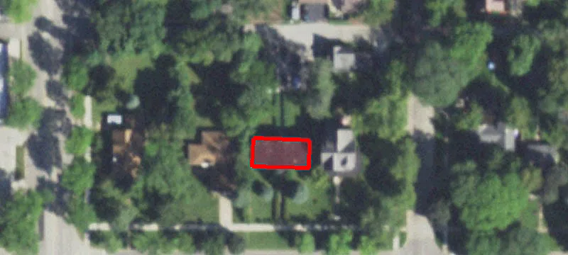 1114 Shiloh Blvd