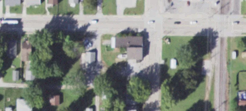 1 Delmar Ave