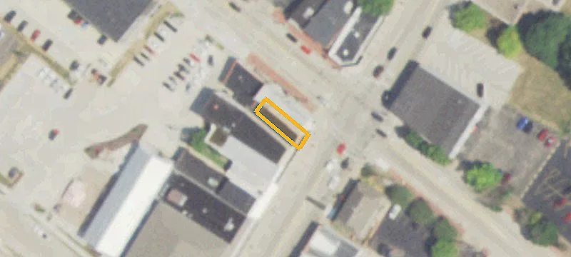 105 Main St