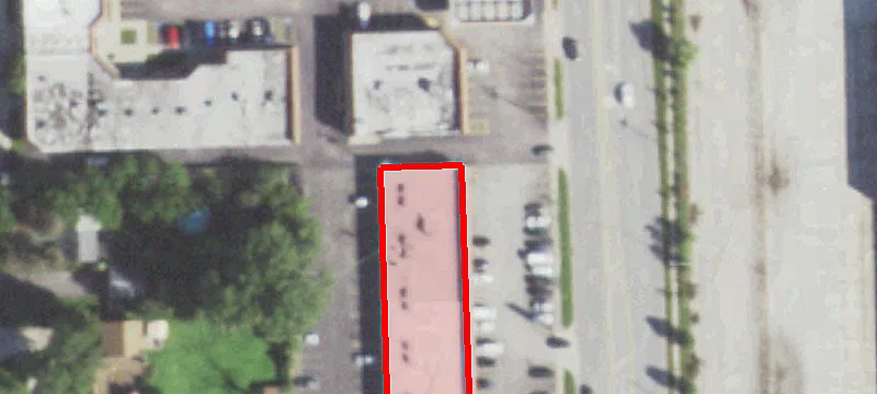 10328 Harlem Ave