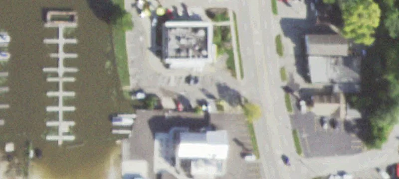 42 Us Hwy 12