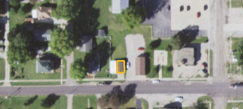 107 Main St