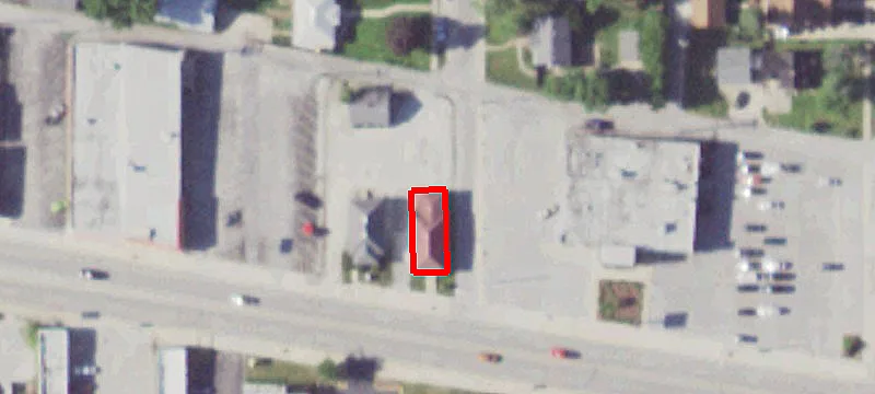 3678 Rdg Rd