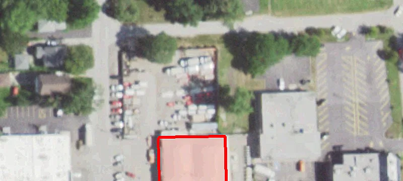 216 Ogden Ave