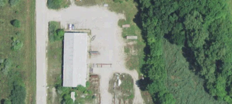 1296 Grn Diamond Rd