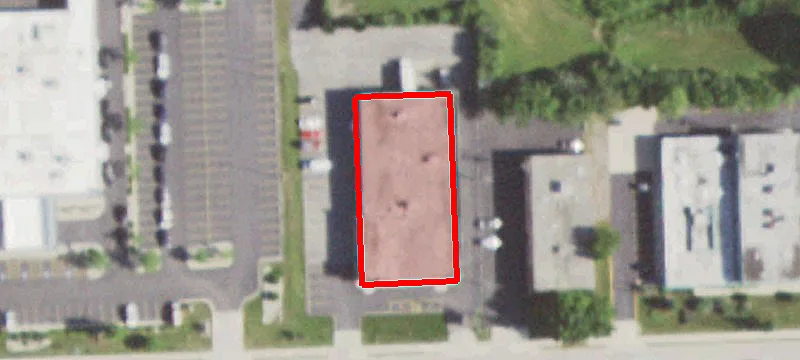 4422 Roosevelt Rd