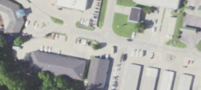280 Southwoods Ctr