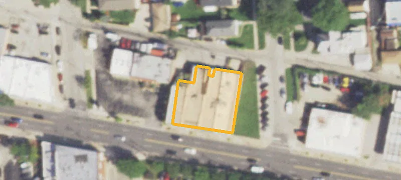 9420 Irving Park Rd