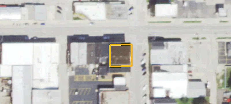 100 Depot St