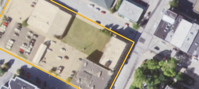 328 Ct St