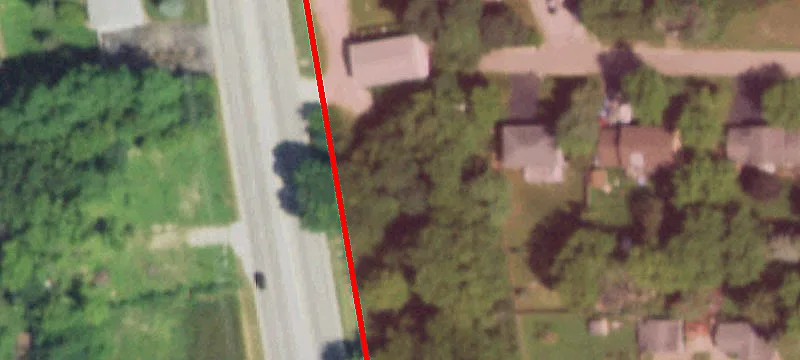 36923 Il Rte 83