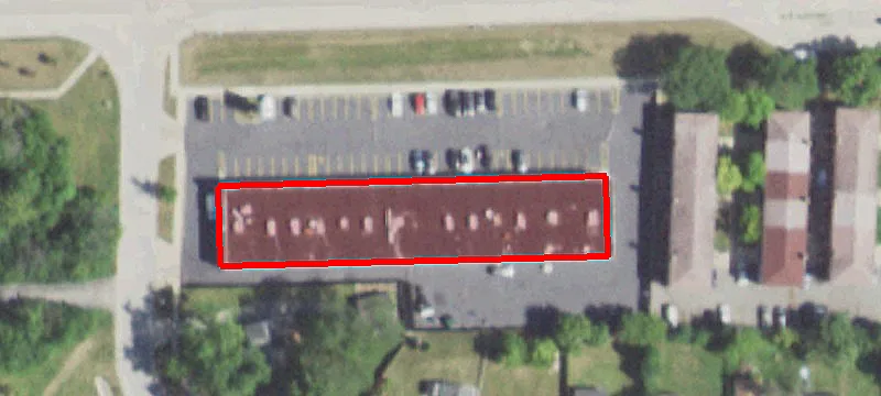 1011 Wn Ave, Unit 35