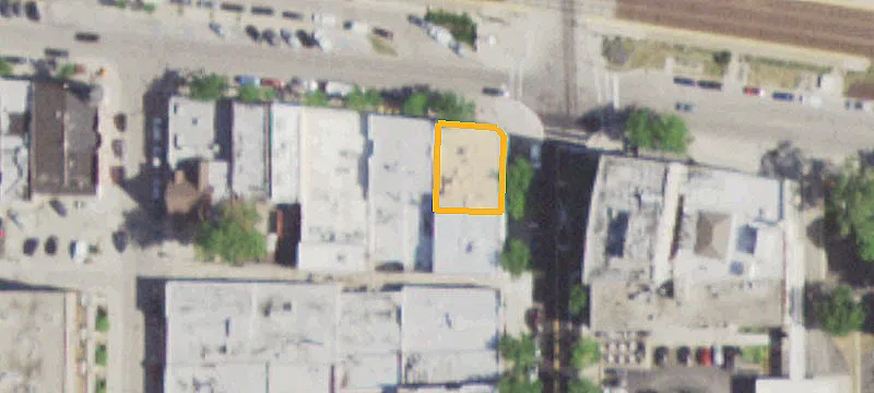 100 York St Ste, Unit 101
