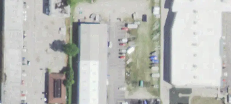 1300 Townline Rd