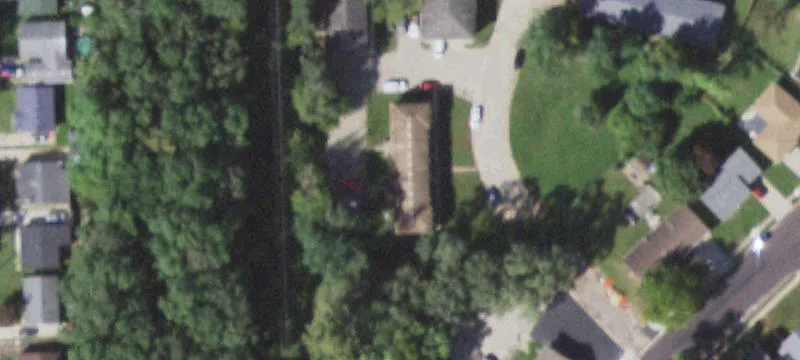 1511 Sara Ln
