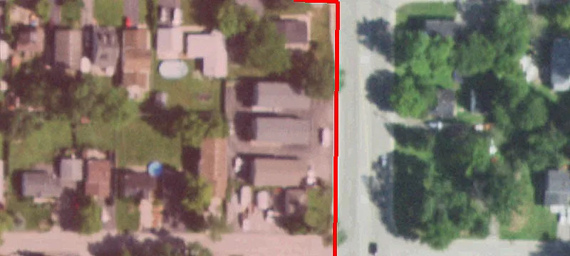 930 Cedar Lk Rd