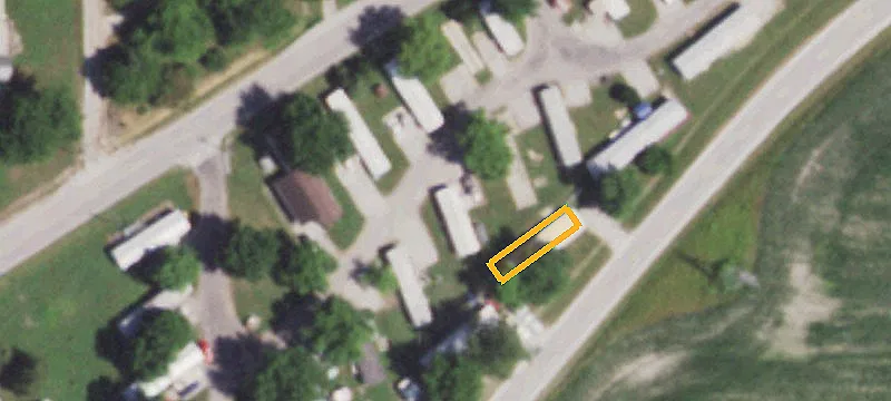 Lot 21st Lot