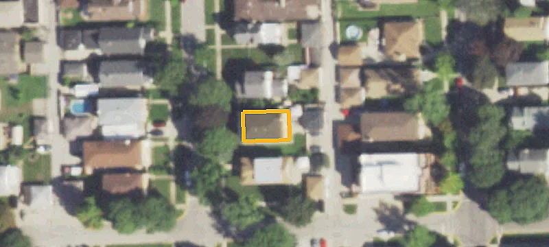 1307 16th Ave, Unit 1
