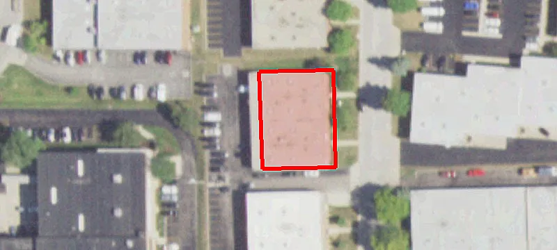 752 Edgewood Ave