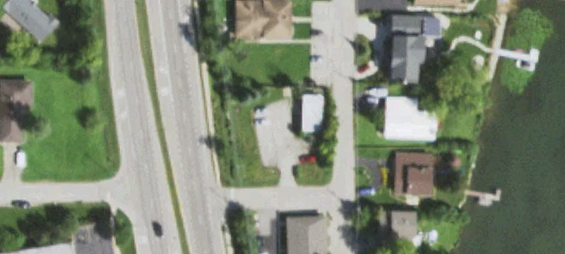 265 Rand Rd