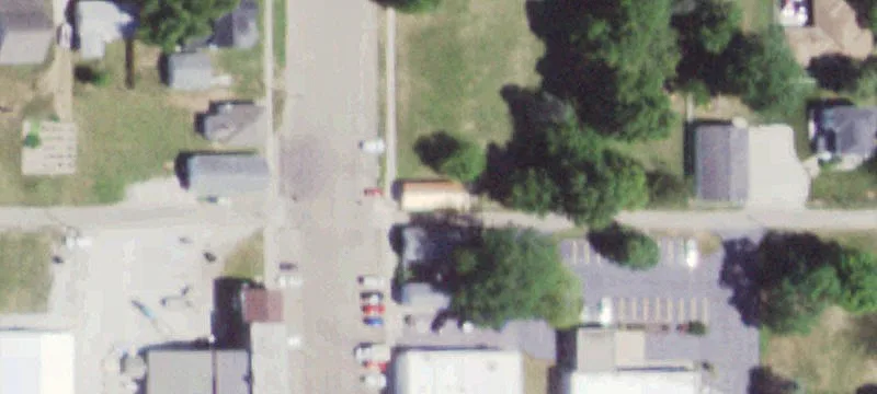 122 Galena Ave