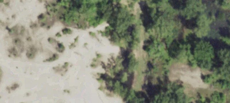 4960 Rockton Rd