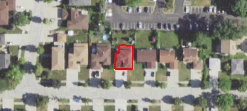 1106 Ardyce Ln