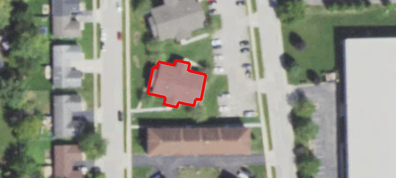 569 Dean Dr
