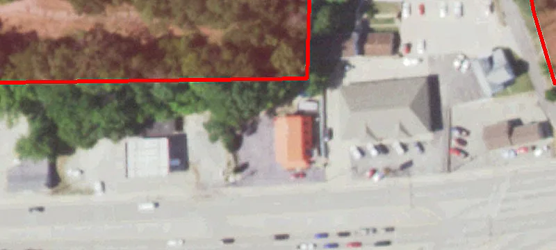 819 Cp St