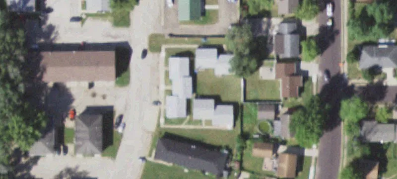 1528 Sara Ln1530-1532