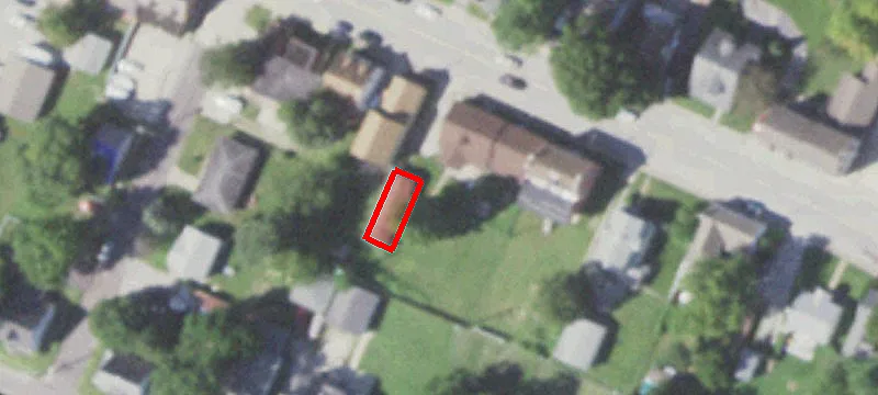 515 Main St