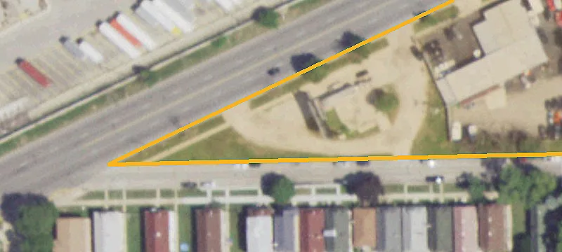 5425 Ogden Ave