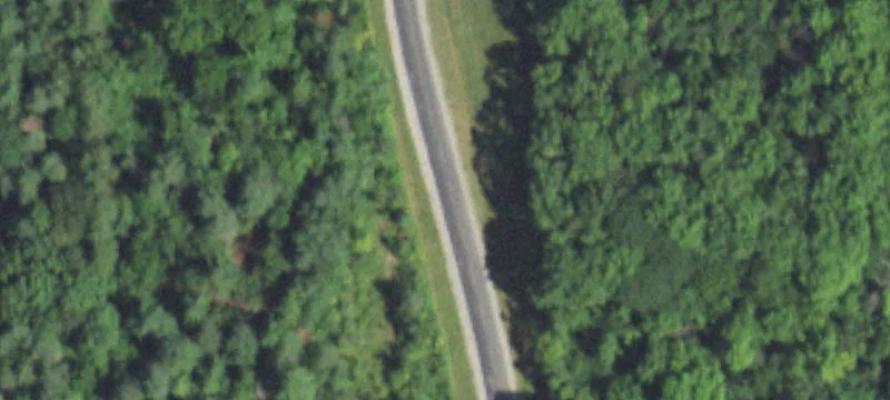 20341 Il Rte 22