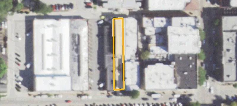 818 Nn Blvd