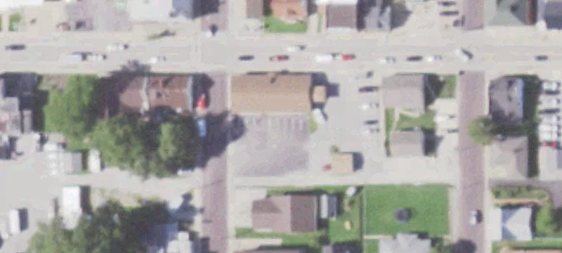 120 Washington St
