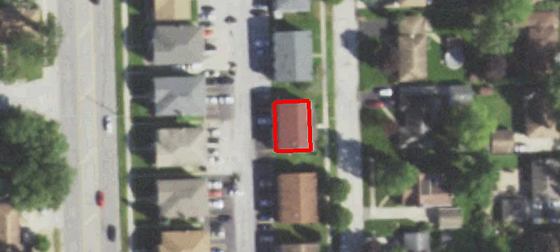 10816 71st Ct