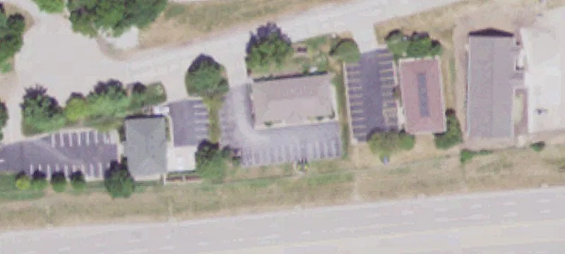 850 36th Ave, Unit 1