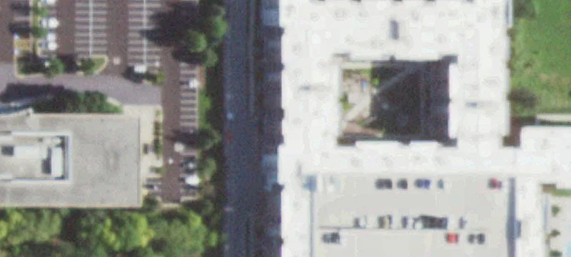 15 Pkwy N Blvd