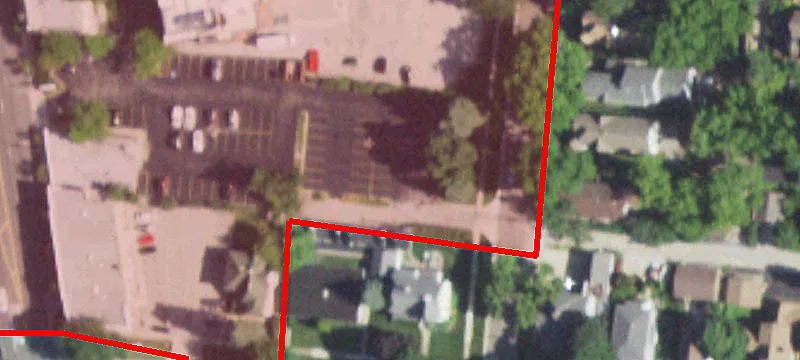313 Wright Ct