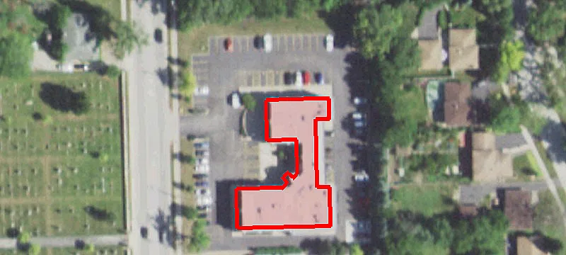 1011 State St