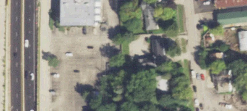 5 Skokie Hwy